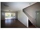 Redbank QLD 4301
