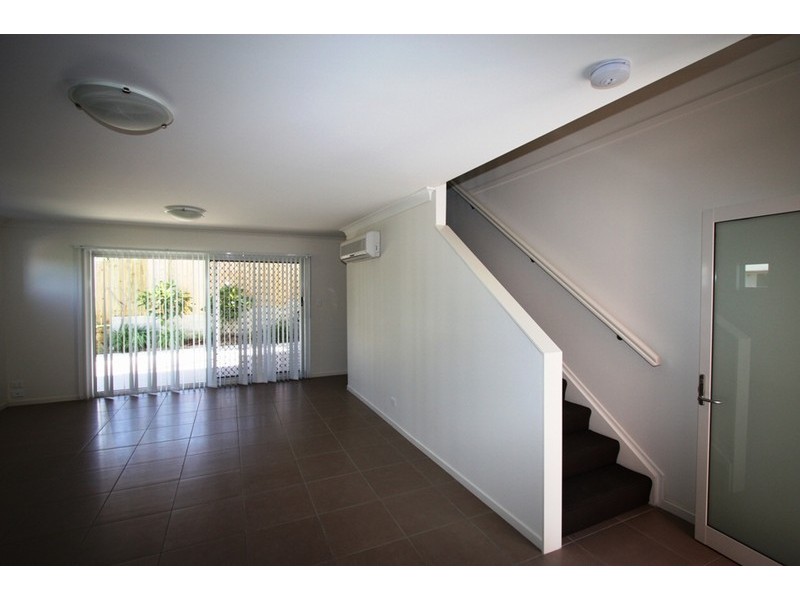 Redbank QLD 4301