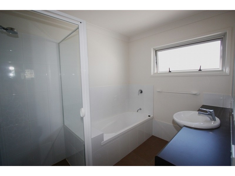 Redbank QLD 4301