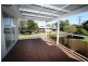 Redbank QLD 4301