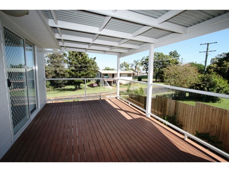 Redbank QLD 4301