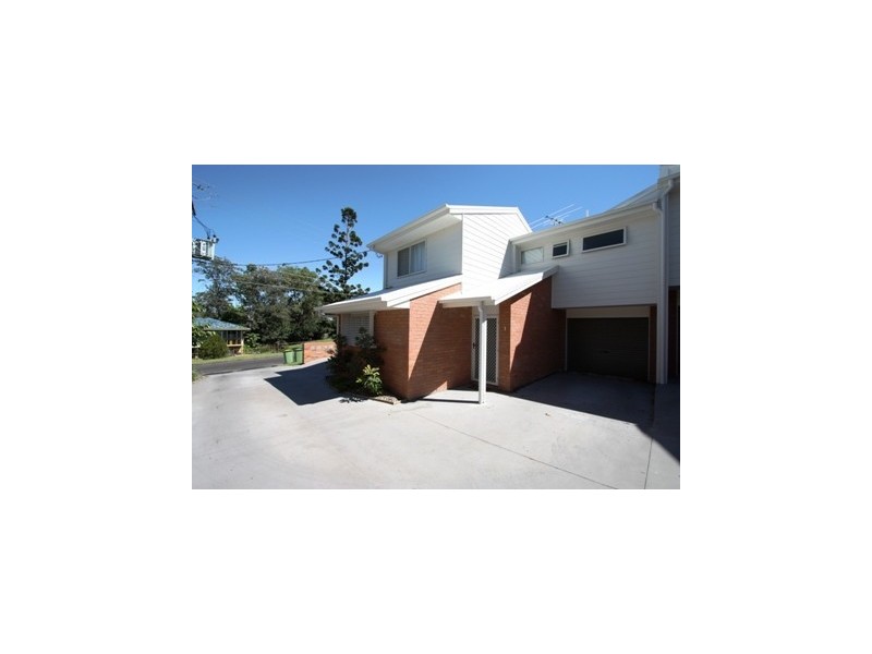 3/4 Spencer St, Redbank QLD 4301