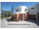 4/4 Spencer St, Redbank QLD 4301