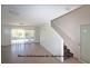 4/4 Spencer St, Redbank QLD 4301