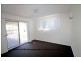 4/4 Spencer St, Redbank QLD 4301