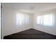 4/4 Spencer St, Redbank QLD 4301