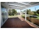 Redbank QLD 4301