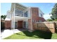Redbank QLD 4301
