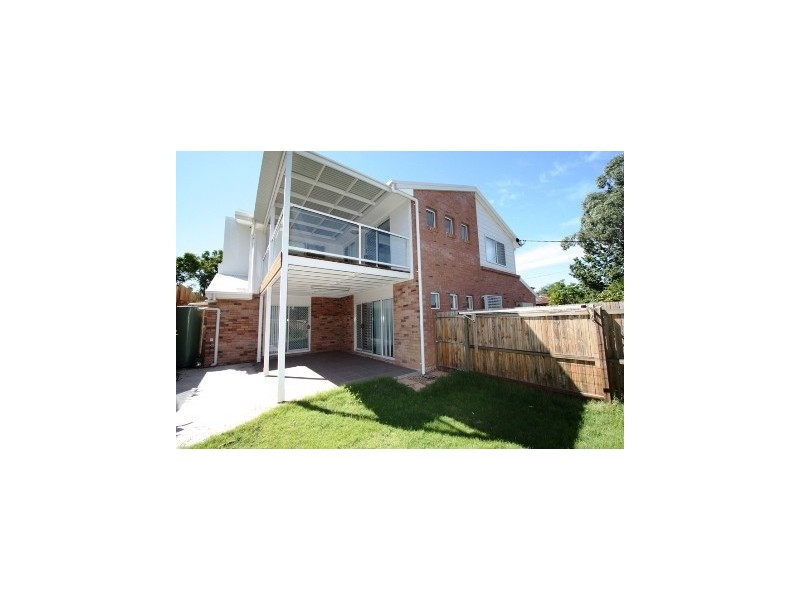 Redbank QLD 4301