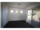 Redbank QLD 4301