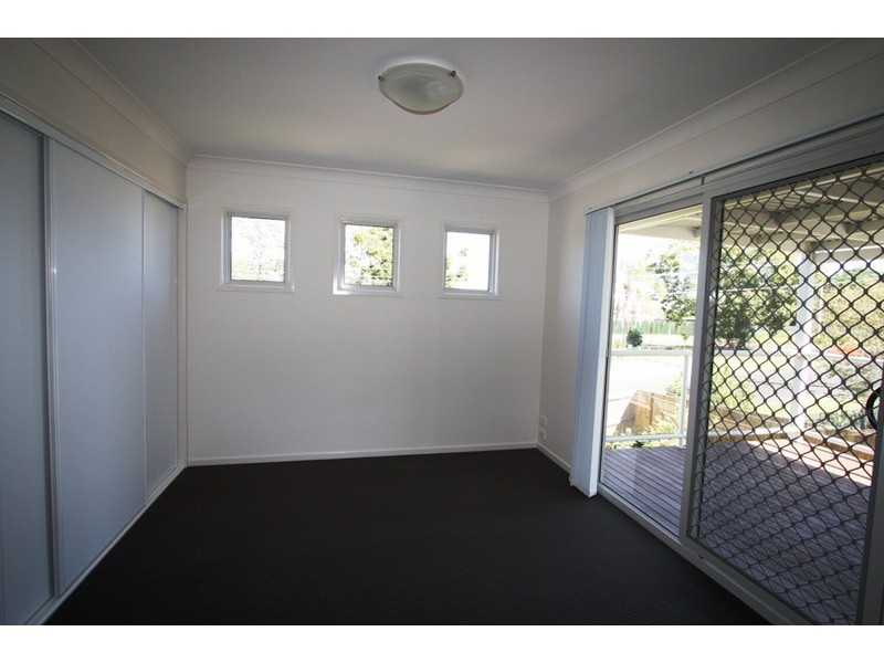 Redbank QLD 4301