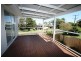 Redbank QLD 4301