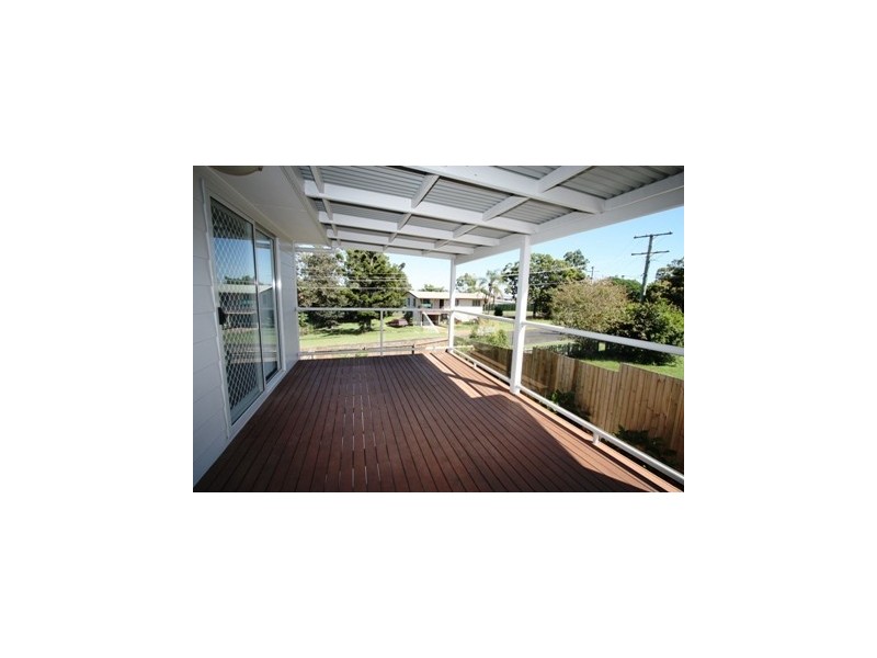 Redbank QLD 4301