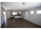 Redbank QLD 4301