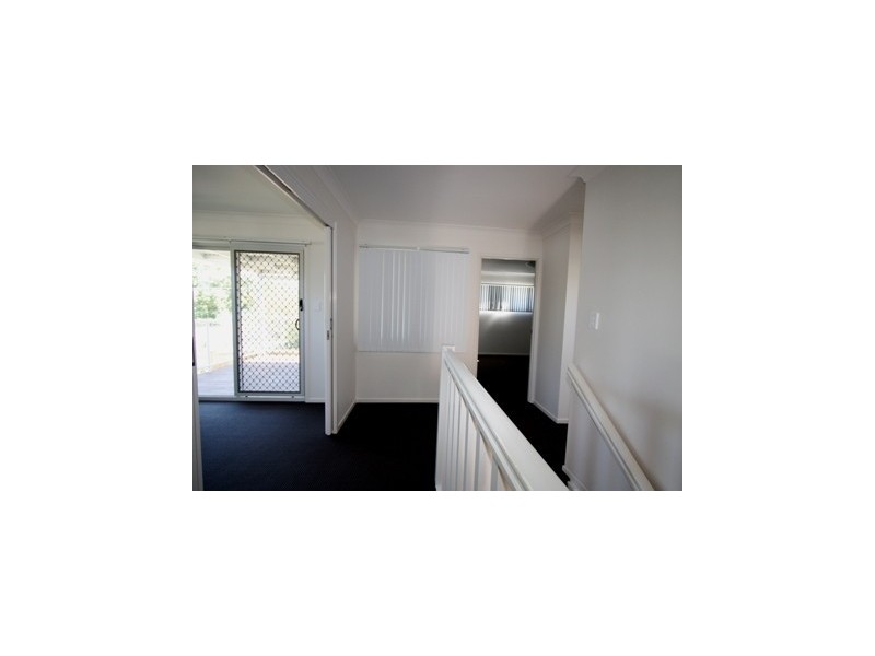 Redbank QLD 4301