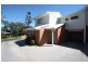 Redbank QLD 4301