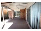 Redbank QLD 4301