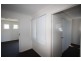 Redbank QLD 4301