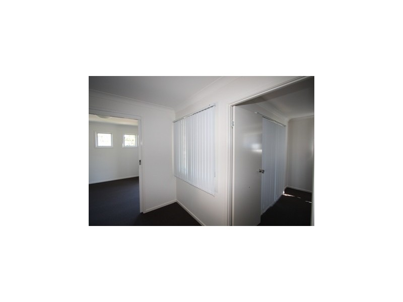 Redbank QLD 4301
