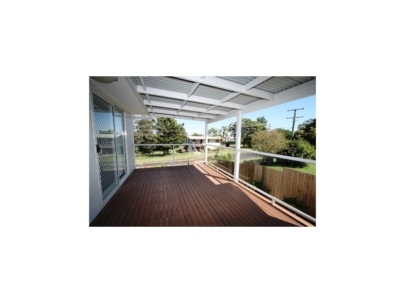 Redbank QLD 4301