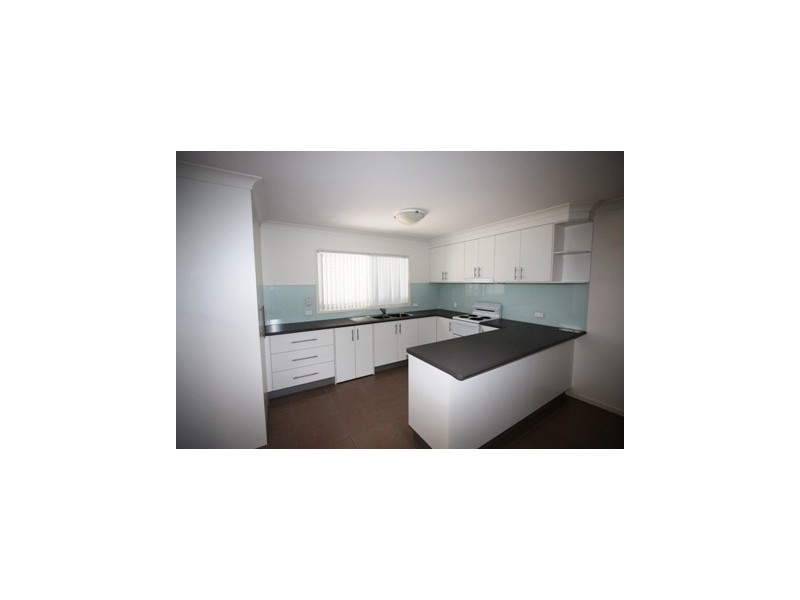 Redbank QLD 4301