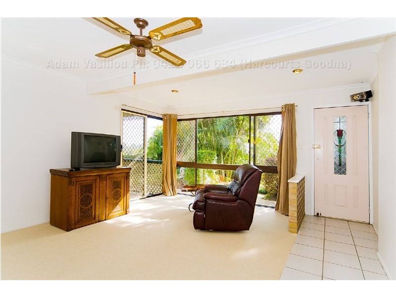 Collingwood Park QLD 4301