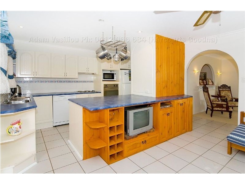 Collingwood Park QLD 4301