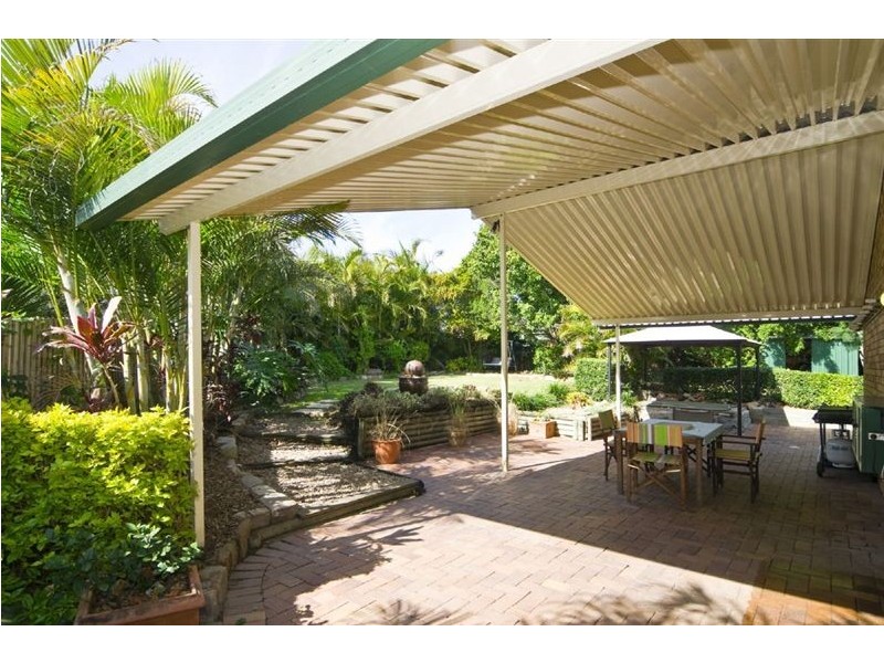 Collingwood Park QLD 4301