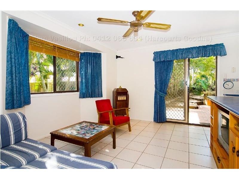 Collingwood Park QLD 4301