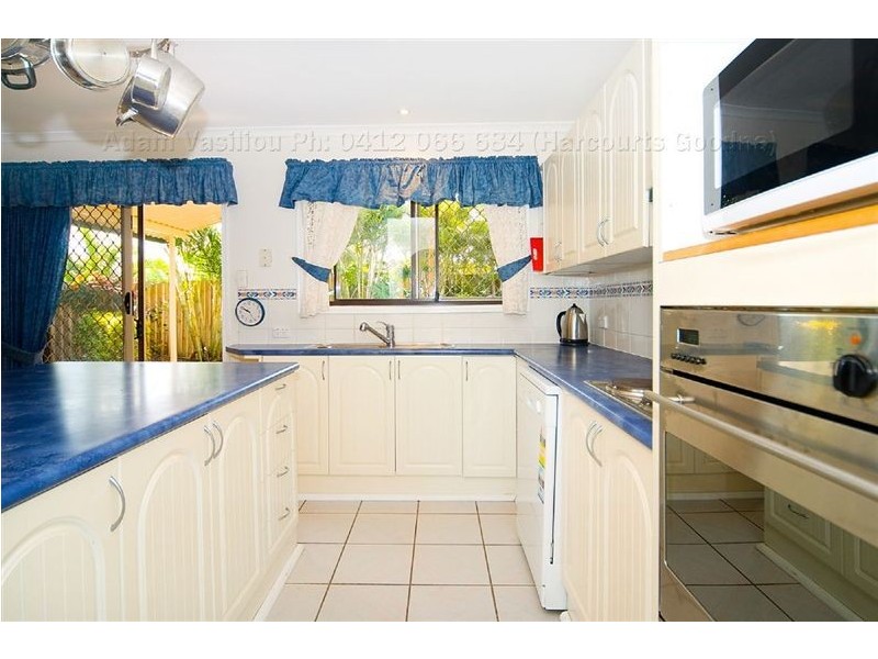 Collingwood Park QLD 4301