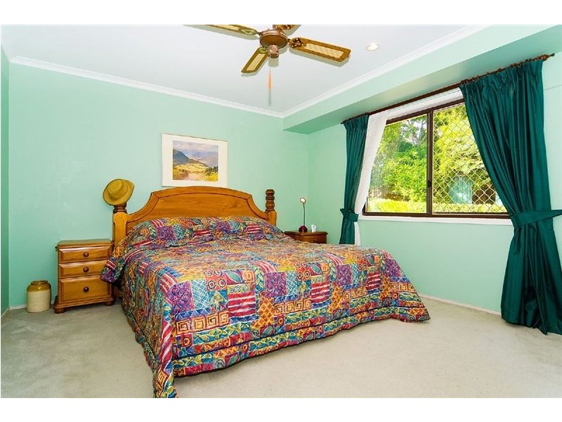 Collingwood Park QLD 4301