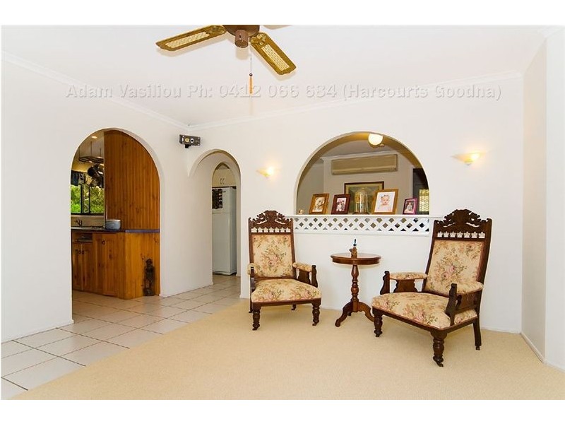 Collingwood Park QLD 4301