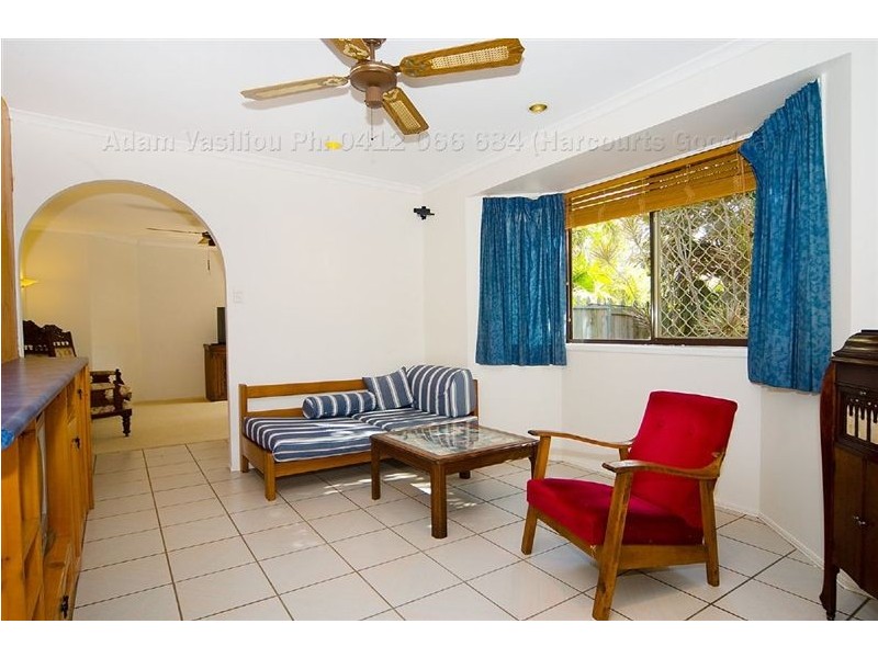 Collingwood Park QLD 4301