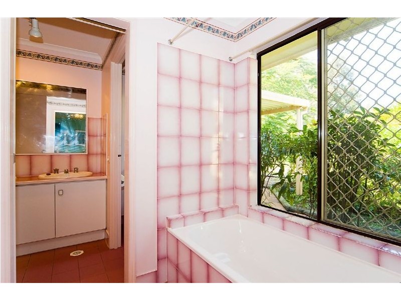 Collingwood Park QLD 4301