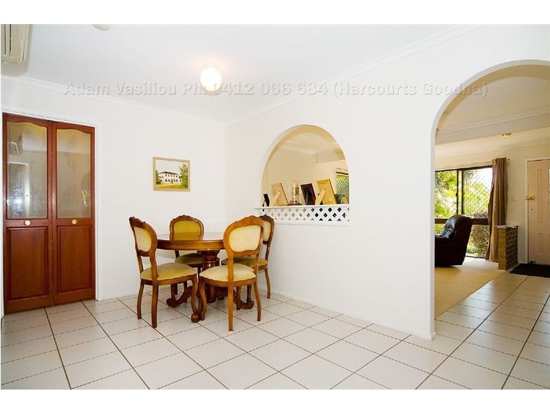 Collingwood Park QLD 4301