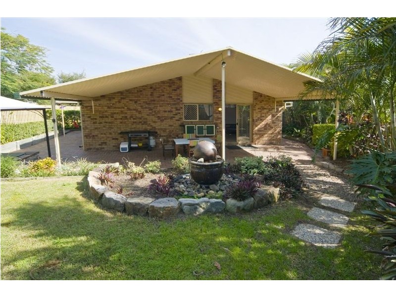 Collingwood Park QLD 4301