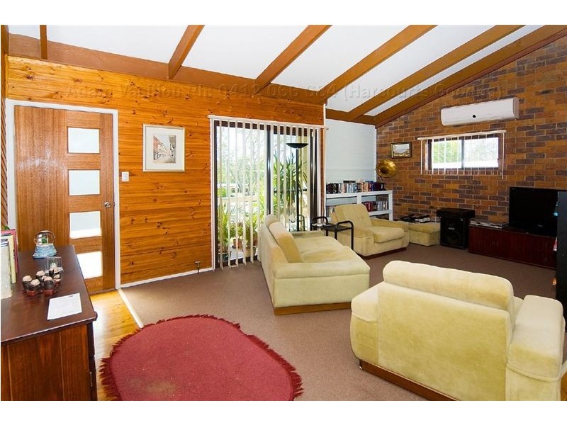 Redbank Plains QLD 4301