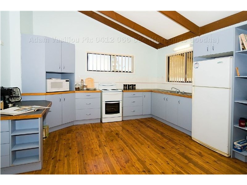 Redbank Plains QLD 4301