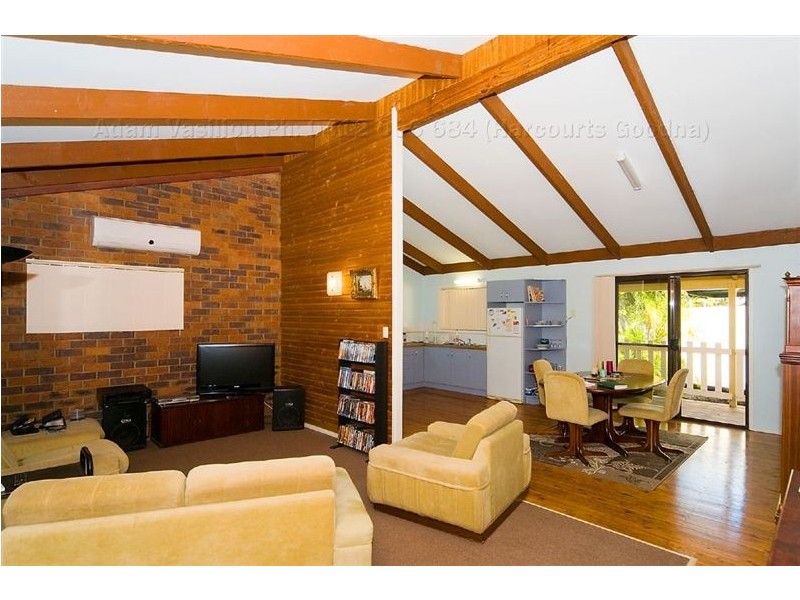 Redbank Plains QLD 4301