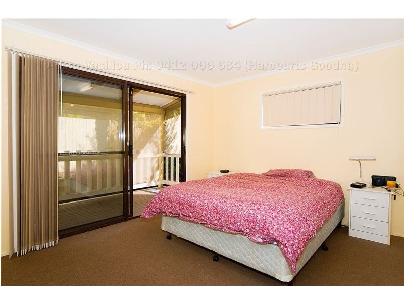 Redbank Plains QLD 4301