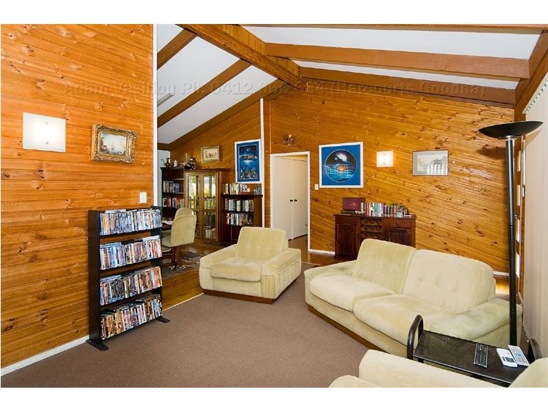 Redbank Plains QLD 4301