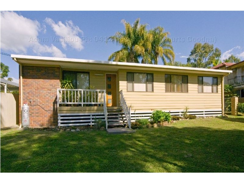 Redbank Plains QLD 4301