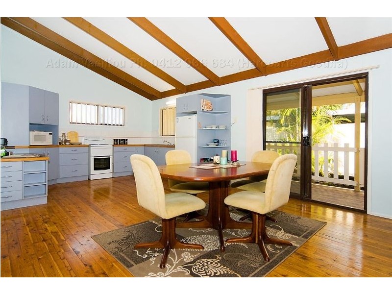 Redbank Plains QLD 4301