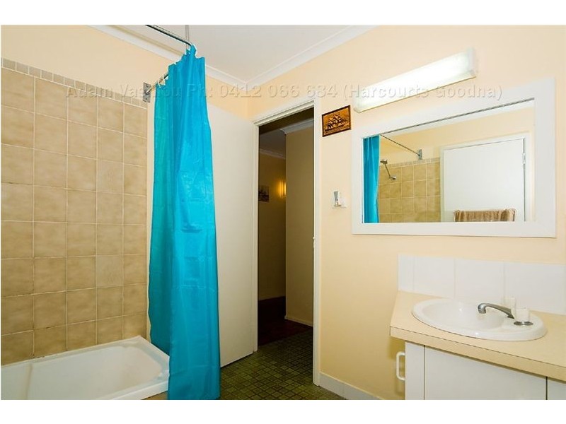 Redbank Plains QLD 4301