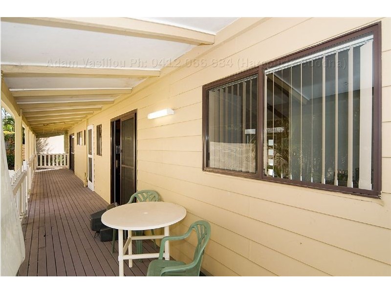 Redbank Plains QLD 4301