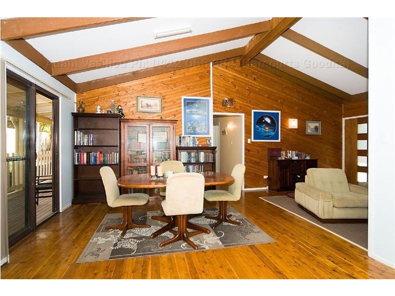 Redbank Plains QLD 4301