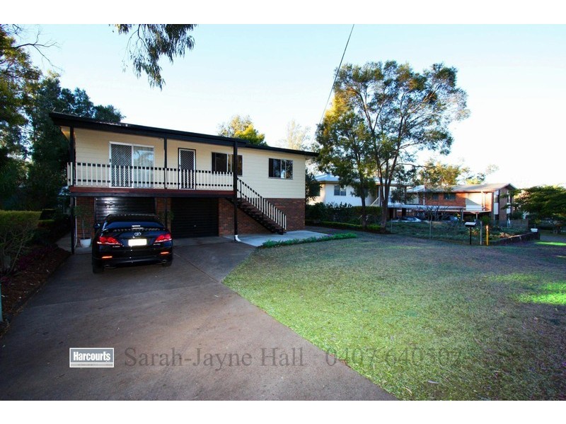 Willowbank QLD 4306