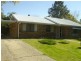 Redbank Plains QLD 4301