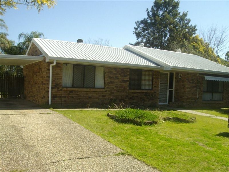 Redbank Plains QLD 4301