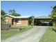 Redbank Plains QLD 4301